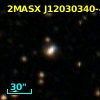 6dFGS gJ120303.4-450020