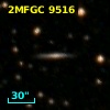 6dFGS gJ120625.6-450612
