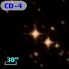 CD-44  7839