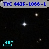 TYC 4436-1088-1