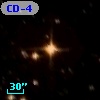 CD-44  7778