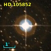 CCDM J12110-4525AB