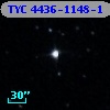 TYC 4436-1148-1