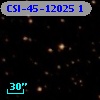 CSI-45-12025  1