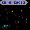CSI-45-12025  2