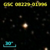 CSI-45-12026