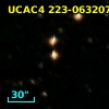 CSI-45-12029  3
