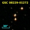CSI-45-12029  2