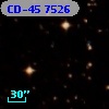CD-45  7526