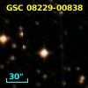 CSI-45-12033  1