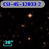 CSI-45-12033  2