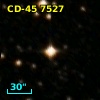 CD-45  7527