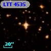 LTT  4535