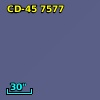 CD-45  7577