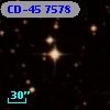 CD-45  7578
