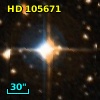 LTT  4549
