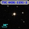 TYC 4436-1191-1