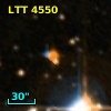 LTT  4550