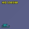 IDS 11576-4551 AB