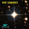 CCDM J12031-4632AB