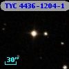 TYC 4436-1204-1