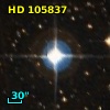LTT  4560