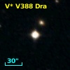 TYC 4436-1300-1