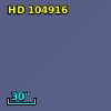 HD 104916