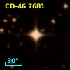 CD-46  7681