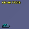 CD-46  7727B