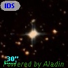 CCDM J12101-4739A