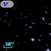 V* V364 Cen