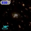 ESO 267-17
