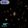 ESO 267-18