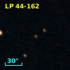 LP   44-162