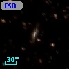 ESO 267-15