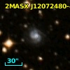 2MASX J12072480-4723515