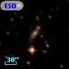 ESO 267-21