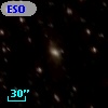 ESO 267-22