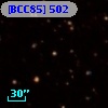 [BCC85] 502