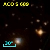 ACO S  689