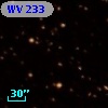 WV 233
