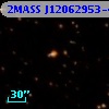 2MASS J12062953-4520507