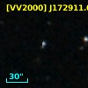[VV2000] J172911.0+703301