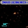 2MASS J12063023-4520531
