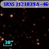 1RXS J121039.8-464429