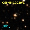 2MASS J12052766-4532325