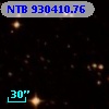 NTB 930410.76