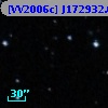 [VV2006c] J172932.6+721147