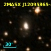 6dFGS gJ120958.7-464913
